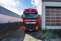 20240323-Terlinden-00229